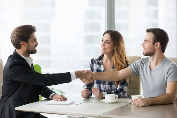 What Makes A Good Property Manager? Communication Proficiency