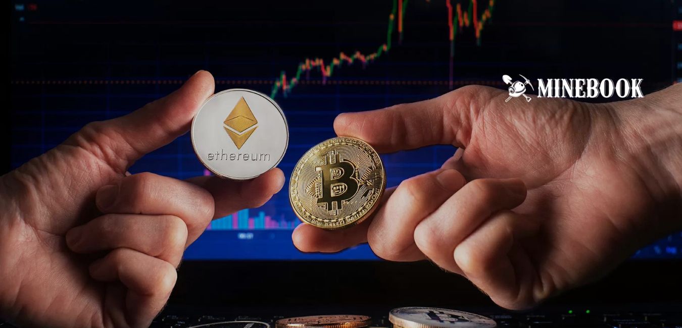 Crypto Project