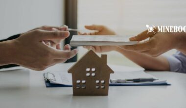 How To Get More Property Management Clients