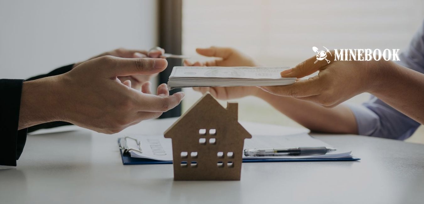 How To Get More Property Management Clients