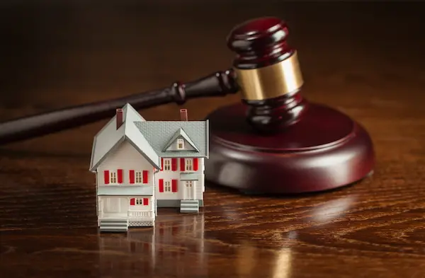 What Makes A Good Property Manager? Real Estate Laws