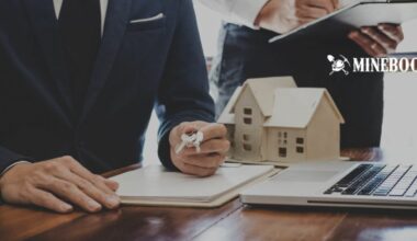 What Makes A Good Property Manager