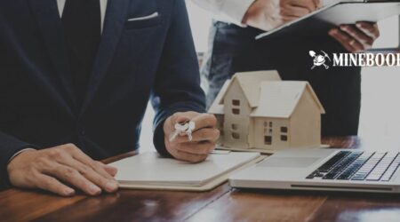 What Makes A Good Property Manager