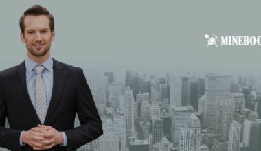 how to become a real estate professional for tax purposes