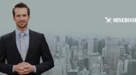 how to become a real estate professional for tax purposes