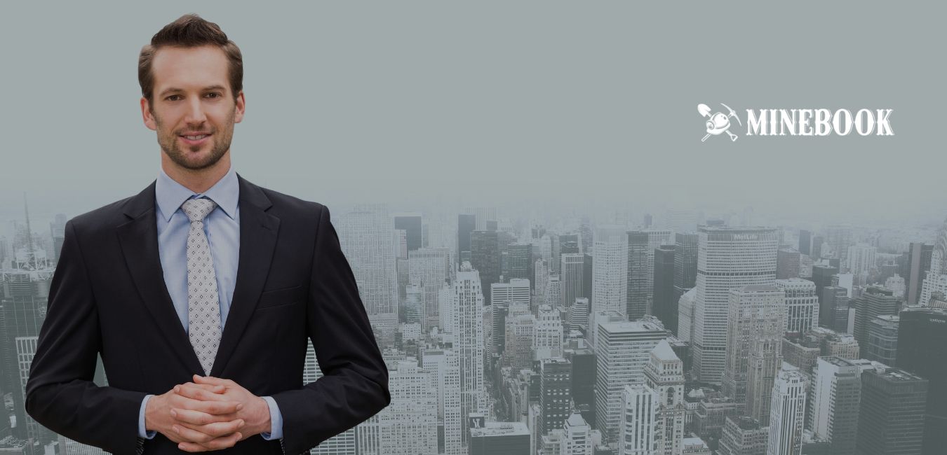 how to become a real estate professional for tax purposes