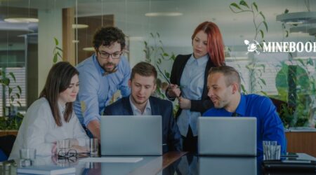 how to choose a property management company