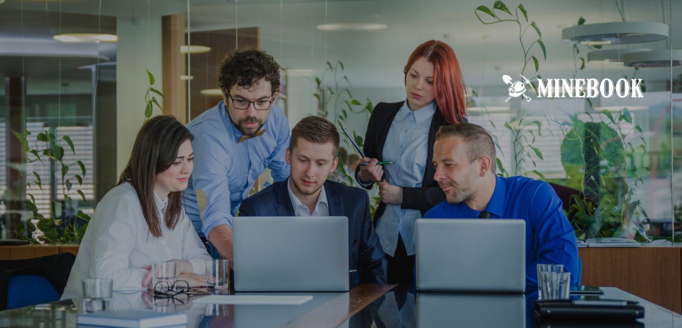 how to choose a property management company