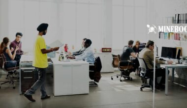 how to deal with a bad property management company