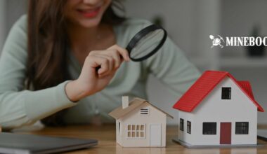 how to manage rental property