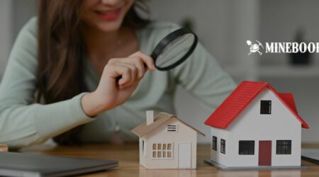 how to manage rental property