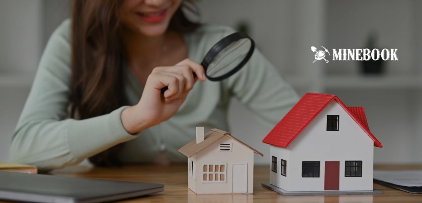how to manage rental property