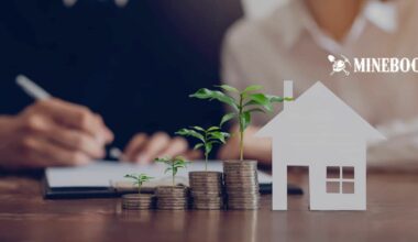 how to start a property management company