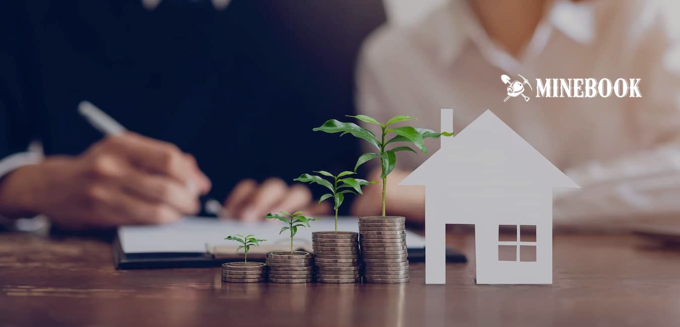 how to start a property management company