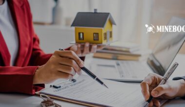 is property management profitable