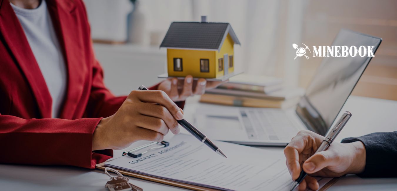 is property management profitable