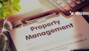 property management