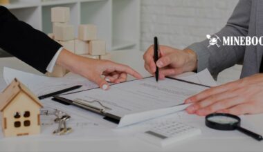 why property management is important