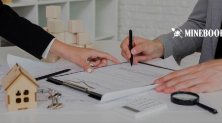 why property management is important