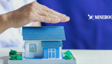 Does Landlord Insurance Cover Tenant Damage