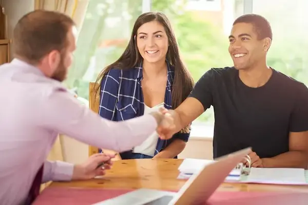 Good talks help avoid misunderstandings