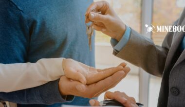 How To Deal With Multiple Offers From Tenants