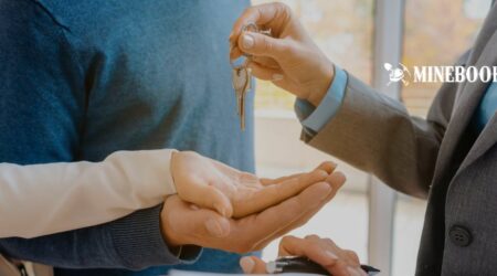 How To Deal With Multiple Offers From Tenants