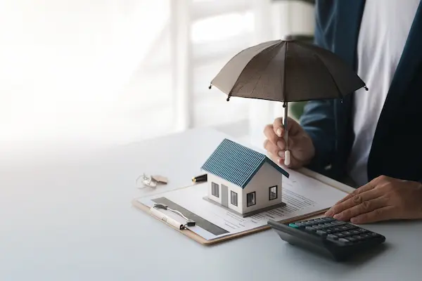 Does Landlord Insurance Cover Tenant Damage? Landlord Insurance