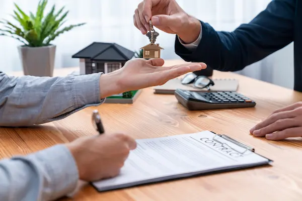 Lease Clauses