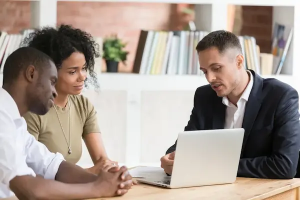 How To Deal With Multiple Offers From Tenants? Screening Criteria