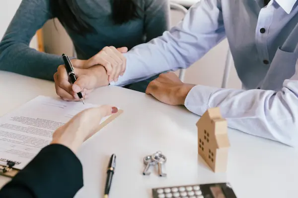 Does Landlord Insurance Cover Tenant Damage? Tenant Damage coverage