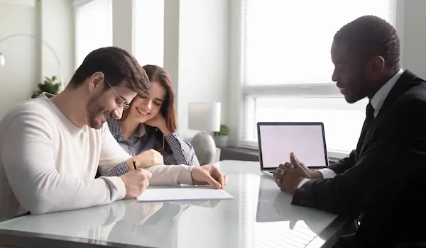 Does Landlord Insurance Cover Tenant Damage? Tenant Screening