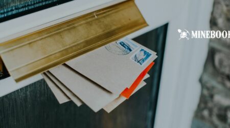 What To Do With Previous Tenants Mail