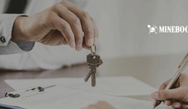 how long can a tenant stay after the lease expires