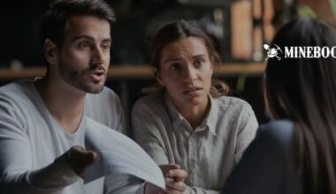 how to make a tenants life miserable