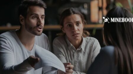 how to make a tenants life miserable