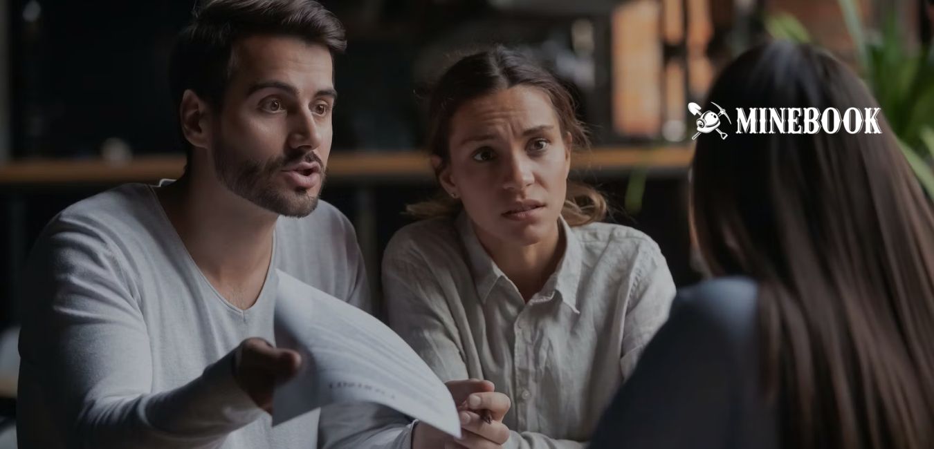 how to make a tenants life miserable
