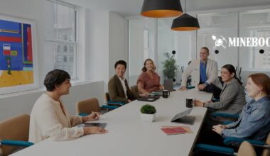 what to ask a property management company