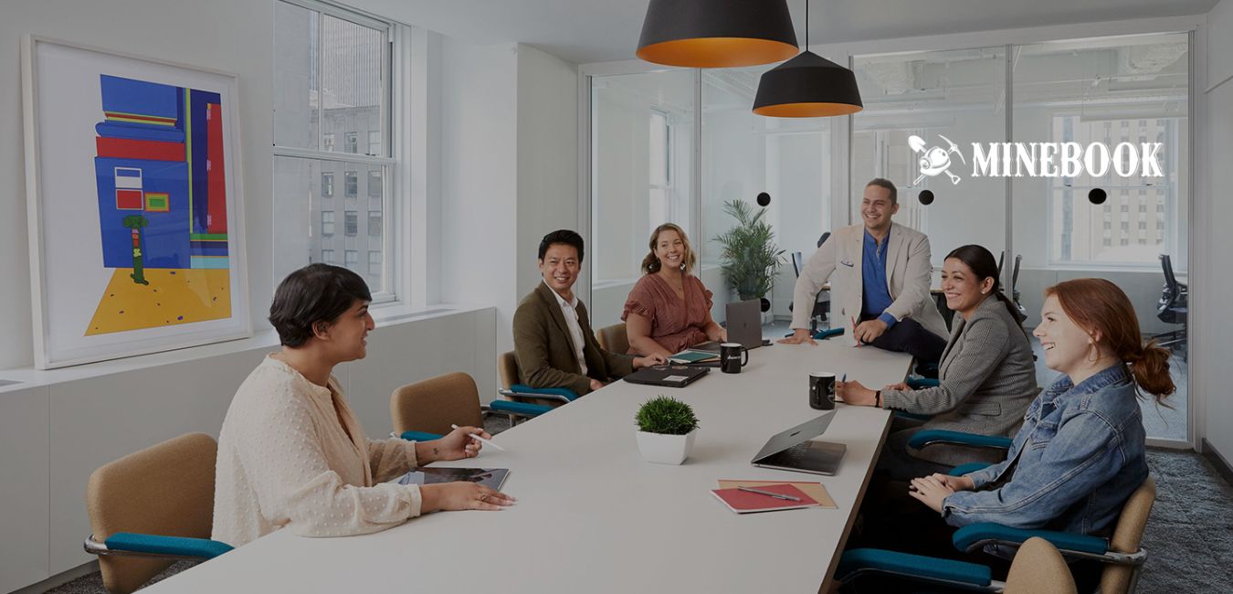 what to ask a property management company