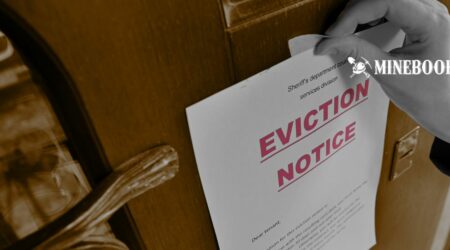 what to do if tenant appeals eviction
