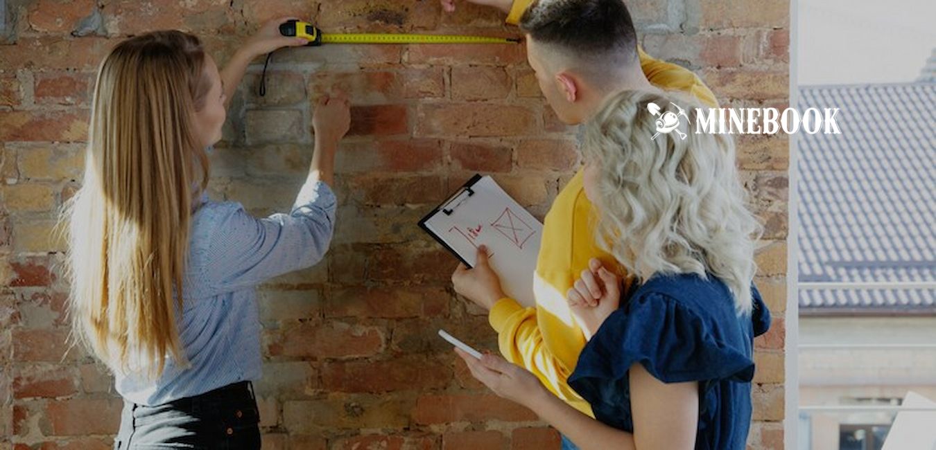 4 point home inspection