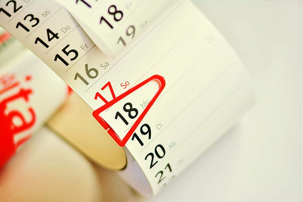 Understanding the Timing of Rent Payments: Is it for the Upcoming Month? Affecting Rent Payment Timing