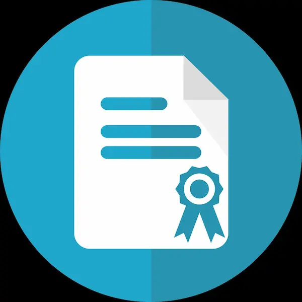 Alternatives to Notarizing a Lease Agreement
