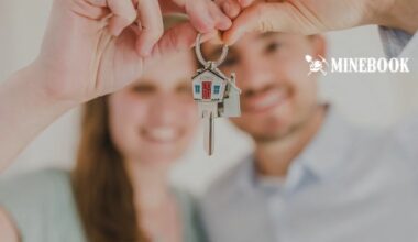 Become a Homeowner