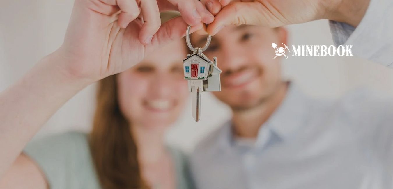 Become a Homeowner