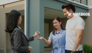 Building a Strong Landlord-Tenant Relationship