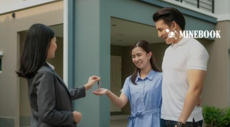 Building a Strong Landlord-Tenant Relationship