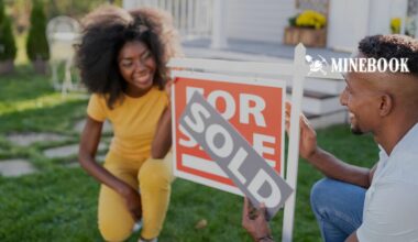 Buy a Second Home