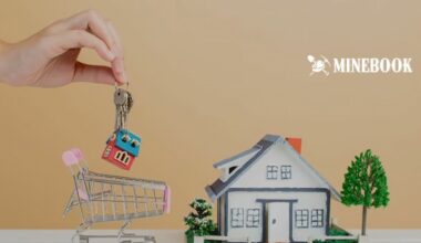 Buy a Second Home without Selling the First