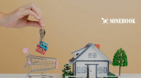 Buy a Second Home without Selling the First